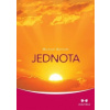 Jednota