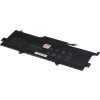 T6 Power NBAS0163 batéria - neoriginálna (NBAS0163)