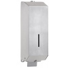 Sapho SPH XP122