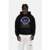 LY HOODY 