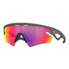 Sportovní brýle Oakley OO9499 Sphaera slash PRIZM - 09