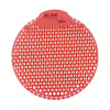 FRE-PRO Slant - vonné sitko do pisoára Kiwi Grapefruit 1ks