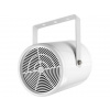 Monacor EDL-110/WS