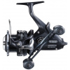 Navijak Shimano Baitrunner X-Aero FB 4000