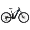 LIV EMBOLDEN E+ 2 Cosmos Navy 2024 dámské horské elektrokolo s motorem YAMAHA velikost M (164-175cm)