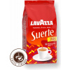 Lavazza Suerte Zrnková Káva 1kg