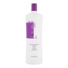 Fanola No Yellow Shampoo Antigiallo šampón na šedivé a odfarbované vlasy 1000 ml
