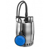 Grundfos UNILIFT KP 150 A1 011H1800
