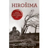 Hirošima