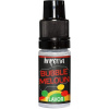 IMPERIA Black Label 10ml Bubble Melon (Melounová žvýkačka)