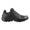 SALOMON Speedcross 6 GTX W Black/Phantom
