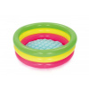 Bestway 51128 Summer 70 x 24 cm