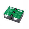 APC Battery kit APCRBC123 pro BR900GI a BR900G-FR (APCRBC123)