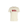 Fjällräven Logo T-Shirt M F87310-113