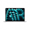 Notebook Apple MacBook Air 13