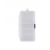 Meiho krabica Box Lure L