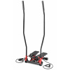 Hop-Sport 045S Slim
