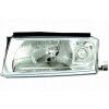 HELLA REFLEKTOR PREDNÁ LAMPA ŠKODA OCTAVIA 1.6 (
