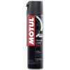 MOTUL CHAIN LUBE ROAD PLUS MAZIVO NA REŤAZ C2+