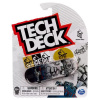 Tech Deck: Fingerboard - rôzne