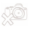 Samsung QE75Q6F