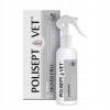 POLISEPT VET SPRAY SILVER PRO – sprej na rany pre psov a mačky 200 ml
