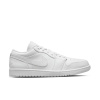 Nike Air Jordan 1 Low M 553558-136 44