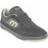 pánske topánky ETNIES LOOT DARK GREY 46