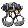Petzl SEQUOIA