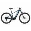 Giant Elektrobicykel GIANT FATHOM E+ 29