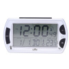 MPM-TIME C02.2764 - C02.2764.70