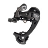 microSHIFT prehadzovačka MARVO RD-M46L 9sp. - 4710495436227