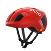 Cyklistická helma POC Ventral MIPS, Prismane Red Matt 2024, PC107501126 M