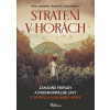 Stratení v horách - Miloš Jesenský, Robert K. Leśniakiewicz