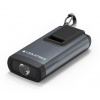 Ledlenser K6R