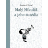 Malý Mikuláš a jeho susedia 8.zv.