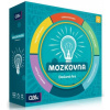 Albi Mozkovna