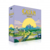 Albi Catan Energie CZ