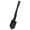 Cattara Lopatka 13272 skládací kovová 40 cm