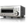 Denon RCD-M41DAB Silver Premium