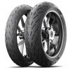 Michelin ROAD 6 120/70 R17 58W TL - Motocyklové