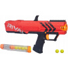 Pištoľ pre deti - Nerf B1618 shoting HRY - Rival - Apollo XV 700 (Pištoľ pre deti - Nerf B1618 shoting HRY - Rival - Apollo XV 700)