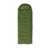 Spací vak Pinguin Blizzard PFM - 190--R--Khaki