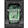 Koruna snů: Nekonečný krok - Jan Kucin - online doručenie