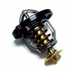 Tourmax termostat, Tourmax 781.00.31