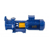 SIGMA 32-SVA-130-10-3-LM-951 motor 2.2 kW