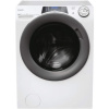 Candy RPW4856BWMR9/1-S, 15 ROKOV NA MOTOR