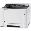 Kyocera Mita Tlačiareň Kyocera ECOSYS P5026cdn, 26 A4/min, farebná, LAN