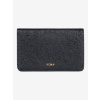 Peněženka Roxy Crazy Wave 074 kvj0 anthracite 2022/23 dámská