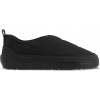 Barefoot Slip-on boty Be Lenka Nimbus Velikost: 43